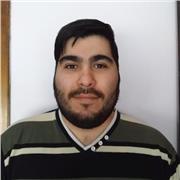 Clases particulares online para todos los niveles!